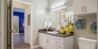 Metro 5514 Gallery 9