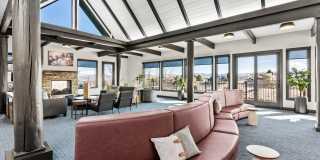 Ascent on Steamboat Gallery 13