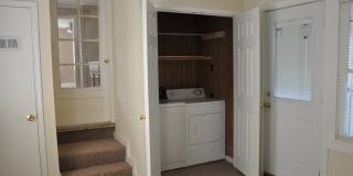 Now Pre-Leasing for Fall Semester 2025 Gallery 6