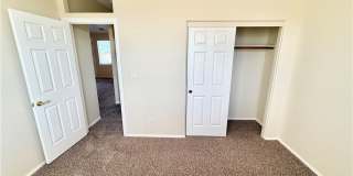 4467 E Dandelion Street Gallery 14