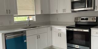 5436 East Michigan Street Gallery 5