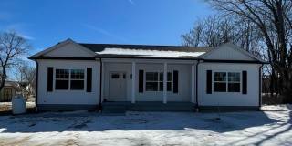 29070 LEWES GEORGETOWN Highway Gallery 1