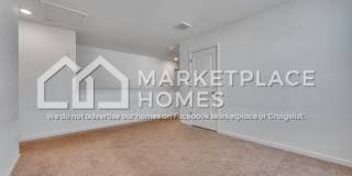 1027 Park View Dr Gallery 17