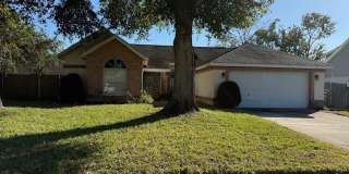 5922 Phyllis Lou Circle Gallery 1