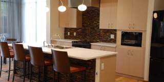 Residences at University Hills Residences at University Hills Gallery 31