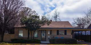 3115 26th Street Gallery 1