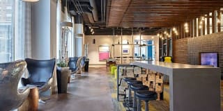 AMLI Lofts Gallery 10