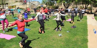 London Normandy House Gallery 49