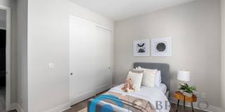 1675 Neptune Ave Gallery 46