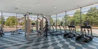 Breakwater North Harbor Gallery 19