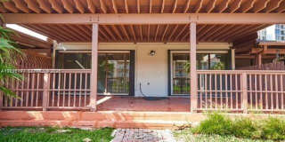 347 Leslie Dr th 347, Hallandale Beach, FL 33009 Gallery 1