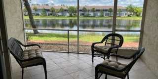 10130 Colonial Country Club Boulevard Gallery 14