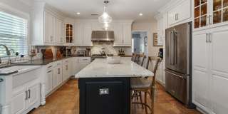 315 Ludlow Avenue Gallery 7