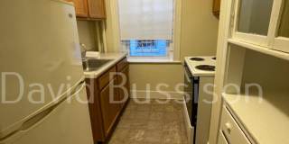 165 Kelton St. Gallery 3