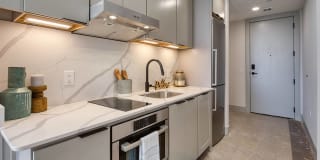 Residences at Richmond Trust Gallery 1