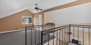 3 Bedroom Single Family in San Antonio Gallery 35