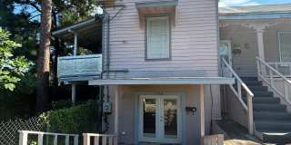 741 Liberty Street Gallery 1