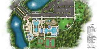 33 THURNHAM Lane Gallery 44