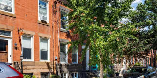 863 E THOMPSON Street Gallery 1