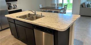 810 Jamaica Avenue Gallery 6