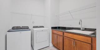 5432 Pecan Drive, Westlake, FL 33470 Gallery 26