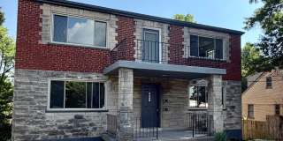 2798 Queen City  Avenue Gallery 2