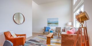 Rockwell Village Gallery 11