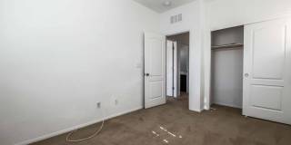 4 BEDROOM HOUSE IN HENDERSON!! Gallery 20