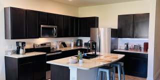 194 Mangrove Shade Circle Gallery 10