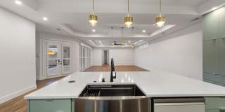 700 SW Great Exuma Cove Gallery 9