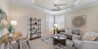 22090 Longleaf Trail Drive Gallery 19