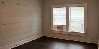 1003 North Park Gallery 7