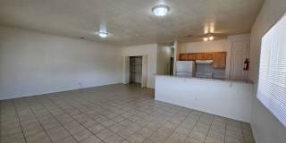 5401 Marble Ave NE Gallery 4