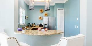 Lake House Apartments Gallery 15