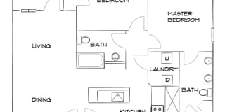 Brea Wendell Falls Gallery 13