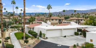 72751 Citrus Ct Gallery 20