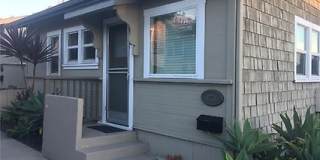 468 3rd St #b 468 3rd St #b Gallery 1