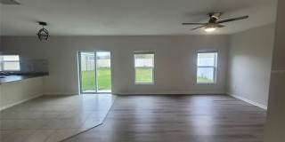 10118 Candleberry Woods Drive Gallery 1
