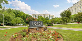 10401 GROSVENOR PL #328 Gallery 2