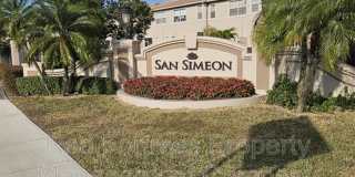 4022 Cherrybrook Lp Gallery 1