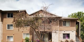 Park Avenue by Broadmoor Gallery 2