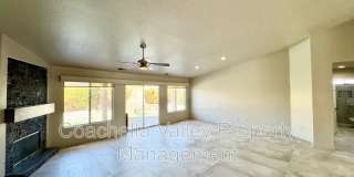 81284 Avenida Alamitos Gallery 7