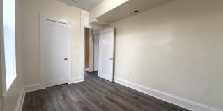 720 SPRINGFIELD Avenue Gallery 10