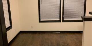 702 Academy Street Gallery 8