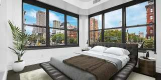 64 Delancey Street Gallery 7