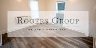 *** $500 Rent Credit Special *** - Homes for Rent in Henderson NC - 402 E. Montgomery Street - Schedule Showing Online at www.rentnc.net Gallery 6