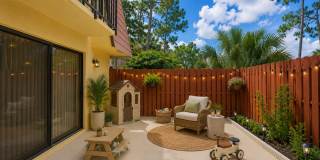 Parkwoods 1556-1 Gallery 1