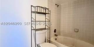 8888 SW 131st Ct Gallery 15