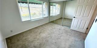 24335 Park Place Drive Gallery 55