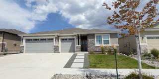 Wolf Ranch Rancher Gallery 1